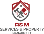 R&M Services & Property Management