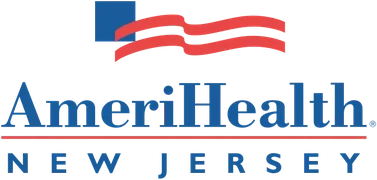 AmeriHealth