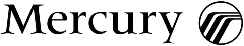 Mercury