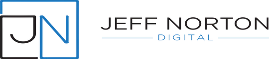 Jeff Norton Digital